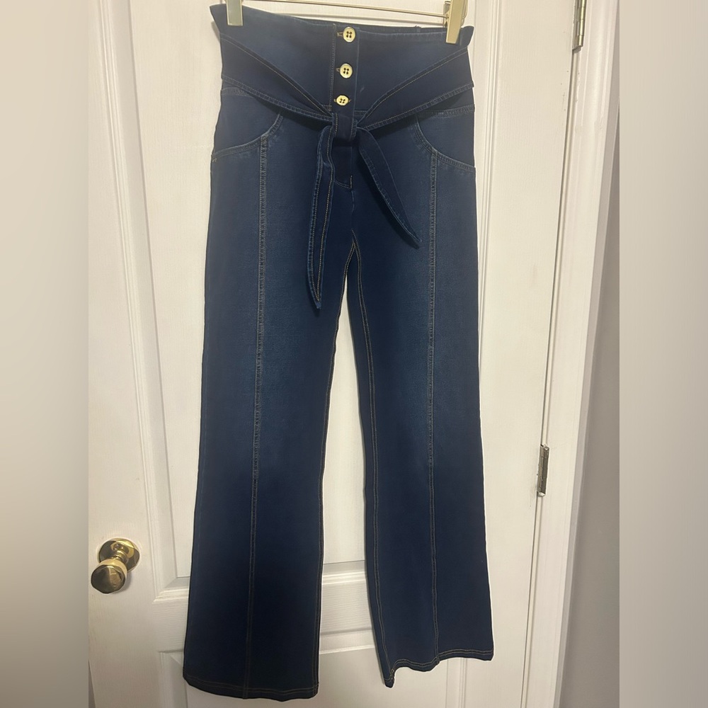 Freddy jeans